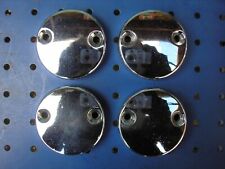 Ventildeckel suzuki 550 gebraucht kaufen  Nideggen