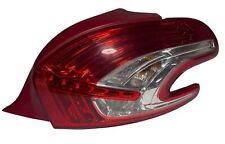 Heckleuchte komplett 967262838 gebraucht kaufen  Bremen
