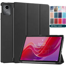 Schutzhülle schutzglas lenovo gebraucht kaufen  Mülheim an der Ruhr