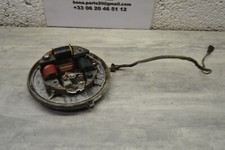 Plateau allumage stator d'occasion  Calvi