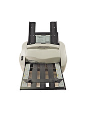 paper folding machine for sale paper folding machine for sale Plano