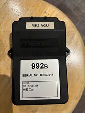 Golf mk4 engine for sale  BUCKIE