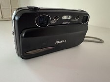 3d digitalkamera gebraucht kaufen 3d digitalkamera gebraucht kaufen Großbeeren