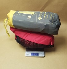 946g bivvy bag for sale  OXFORD