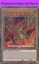 Dragon ailé râ usato  Spedire a Italy