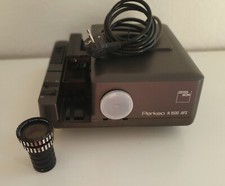 Zeis ikon perkeo gebraucht kaufen  Barsinghausen
