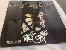 Vinyl new wave for sale  HUDDERSFIELD