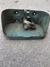 Jerry holder strap for sale  Scotland