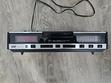 Isp src 621 gebraucht kaufen  Rötgesbüttel