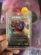 Espetacular folha texturizada do Homem-Aranha #240 Marvel's Spider-Man quase perfeito estado perfeito comprar usado Espetacular folha texturizada do Homem-Aranha #240 Marvel's Spider-Man quase perfeito estado perfeito comprar usado  Enviando para Brazil