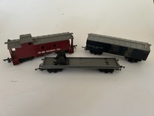 Gauge spare repair for sale  STOWMARKET