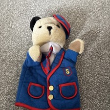 Sooty cousin scampi for sale  UCKFIELD