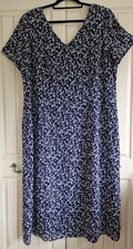 Anne harvey maxi for sale  KNUTSFORD