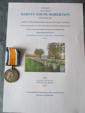 1st 5th northumberland for sale  UK
