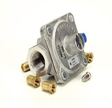 American range a37001 for sale  USA