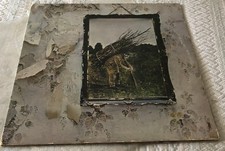 led zeppelin iv usato led zeppelin iv usato Voltago Agordino