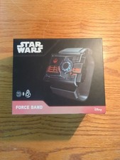 Sphero wrist force for sale  La Crosse