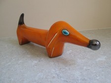 Art deco ceramic for sale  DAVENTRY