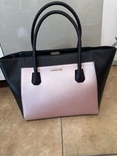 Mary kay handtasche gebraucht kaufen  Marl