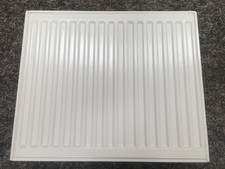 Prorad stelrad compact for sale  ASHFORD