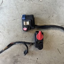 1987 2007 kawasaki for sale  Camarillo