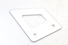 Panneau disque frein d'occasion  Bohain-en-Vermandois