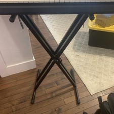 Style keyboard piano for sale  Everett
