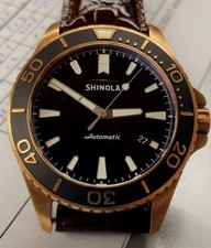 men s shinola watch for sale men s shinola watch for sale Spotsylvania