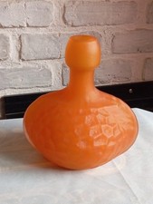 Loetz vase d'occasion  Castillon-la-Bataille