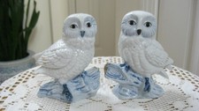 Vintage brinn snowy for sale  Mount Vernon