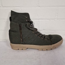 Levi men sahara for sale  LONDONDERRY