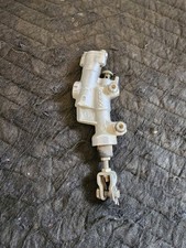 A386 2008 yamaha for sale  Ogden