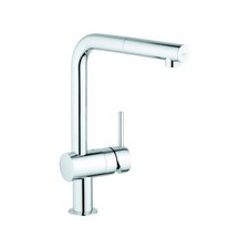Grohe minta single for sale  COALVILLE
