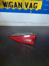 Audi saloon drivers for sale  WIGAN