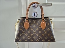 Sac vendome louis d'occasion Sac vendome louis d'occasion  Baden