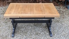 Ercol 1960 large for sale  CIRENCESTER