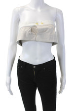 Sportmax womens cotton for sale  Hatboro