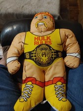Vintage tonka hulk for sale  Republic