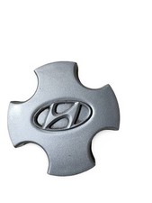 Hyundai atoz 1999 for sale  LEEDS