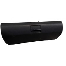 Vano cassetto portaoggetti usato  Pratola Peligna