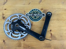 Campagnolo olympus mtb for sale  NEWTON ABBOT