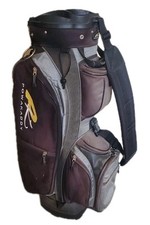 Powakaddy golf bag for sale  SOUTHPORT