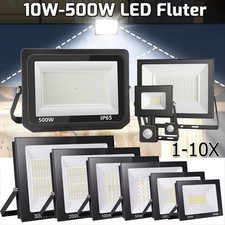 10w 20w 30w gebraucht kaufen  Nettetal
