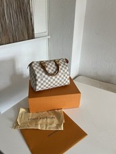 speedy lv gebraucht kaufen speedy lv gebraucht kaufen Gladbeck