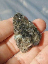 Emerald rough for sale  Camdenton