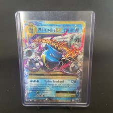 Pokemon card mega d'occasion  Chatou