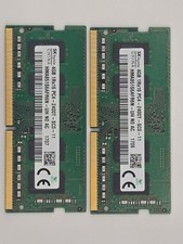 Skhynix 8gb ddr4 for sale  Tucson