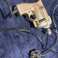 Wolf cub drill for sale  BARNET