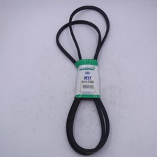 Genuine oem cub for sale  Ogden