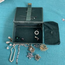 Vintage mid century for sale  RADSTOCK